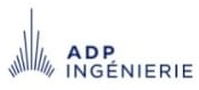ADP Ingénierie