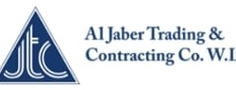 Al Jaber