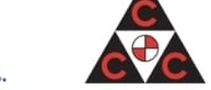 CCC