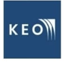 KEO