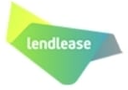 Lendlease