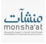 Monsha’at