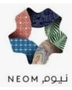 NEOM