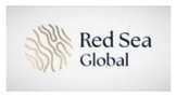 Red Sea Global