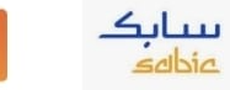 SABIC