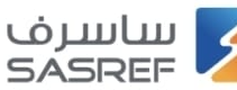 SASREF