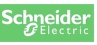 Schneider Electric