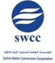 SWCC