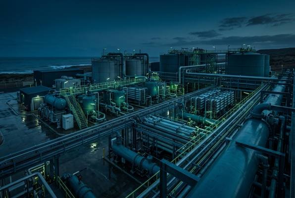 Utilities engagement
