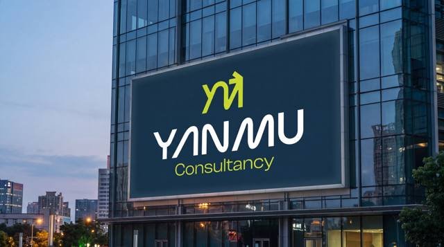 Outdoor billboard campaign
