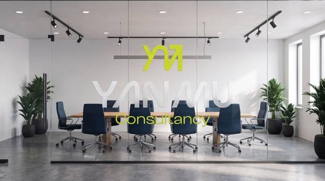 Environmental branding