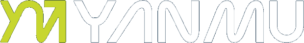 YANMU