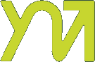 YANMU